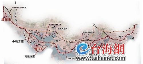 &#24320;&#20113;&#32593;&#39029;&#29256;&#39029;&#38754;&#30331;&#24405;&#45;&#24320;&#20113;&#40;&#20013;&#22269;&#41;
