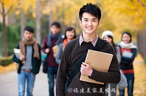 &#24320;&#20113;&#32593;&#39029;&#29256;&#39029;&#38754;&#30331;&#24405;&#45;&#24320;&#20113;&#40;&#20013;&#22269;&#41;