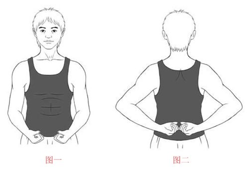 &#24320;&#20113;&#32593;&#39029;&#29256;&#39029;&#38754;&#30331;&#24405;&#45;&#24320;&#20113;&#40;&#20013;&#22269;&#41;