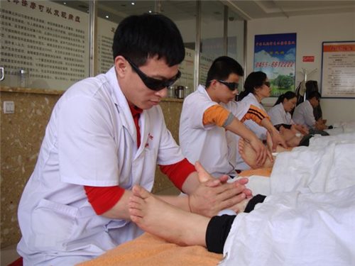 &#24320;&#20113;&#32593;&#39029;&#29256;&#39029;&#38754;&#30331;&#24405;&#45;&#24320;&#20113;&#40;&#20013;&#22269;&#41;