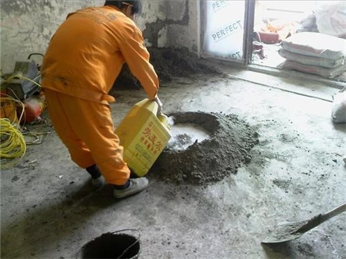 &#24320;&#20113;&#32593;&#39029;&#29256;&#39029;&#38754;&#30331;&#24405;&#45;&#24320;&#20113;&#40;&#20013;&#22269;&#41;