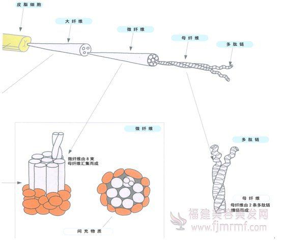&#24320;&#20113;&#32593;&#39029;&#29256;&#39029;&#38754;&#30331;&#24405;&#45;&#24320;&#20113;&#40;&#20013;&#22269;&#41;