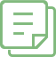 &#24320;&#20113;&#32593;&#39029;&#29256;&#39029;&#38754;&#30331;&#24405;&#45;&#24320;&#20113;&#40;&#20013;&#22269;&#41;