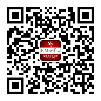 &#24320;&#20113;&#32593;&#39029;&#29256;&#39029;&#38754;&#30331;&#24405;&#45;&#24320;&#20113;&#40;&#20013;&#22269;&#41;